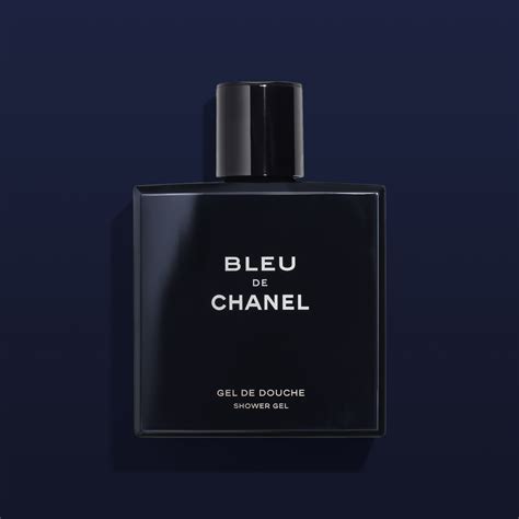 edt chanel bleu|bleu de Chanel spray.